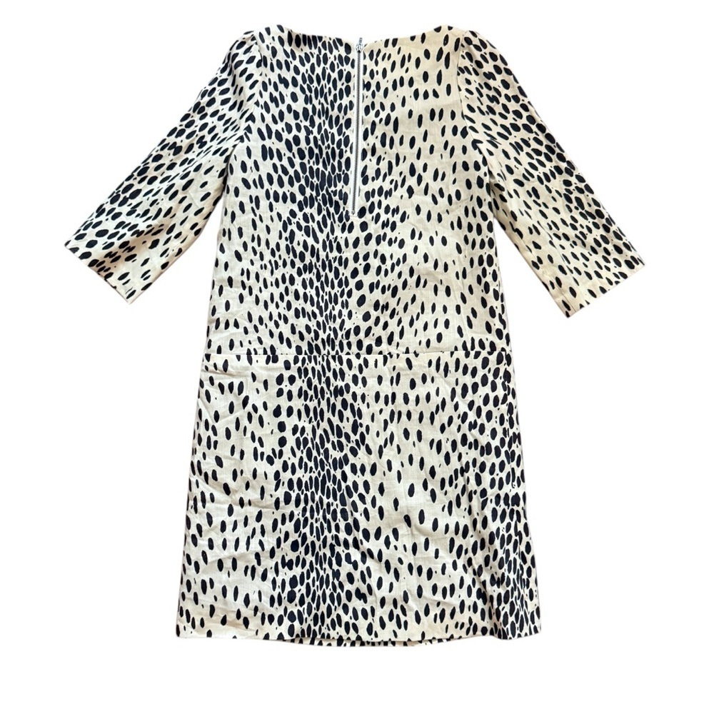 Emerson Frey Mini Dress Xs — image 3 of 8
